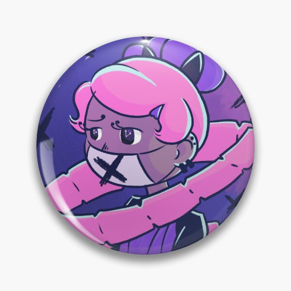 Item preview, I have no mouth and i must eat designed and sold by Red-Rika.