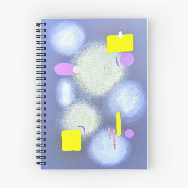 Item preview, Diseño abstracto geométrico vintage de mediados de siglo designed and sold by JHadfieldArt.