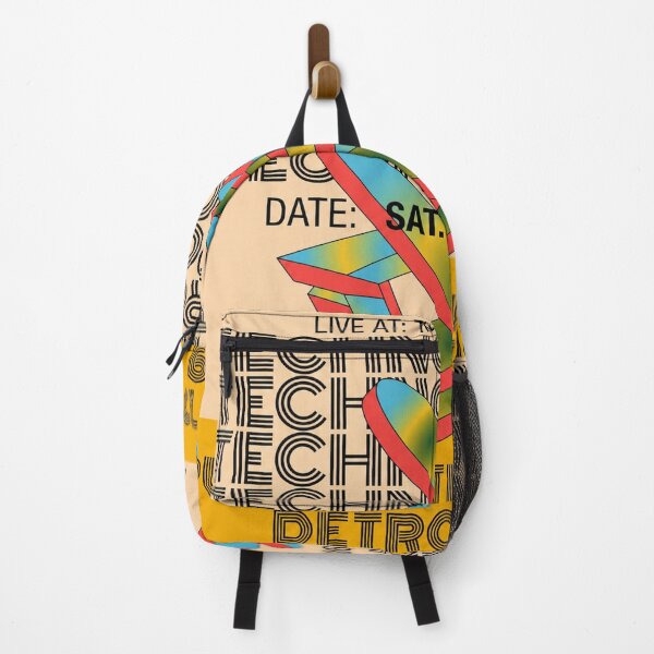 Item preview, Pump Up 2! designed and sold by ParMesSoins.