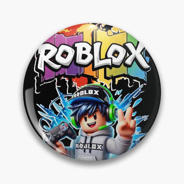 Item preview, Robl Ox designed and sold by URGraphics.