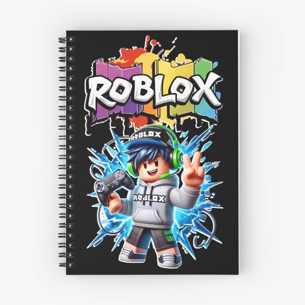 Item preview, Robl Ox designed and sold by URGraphics.
