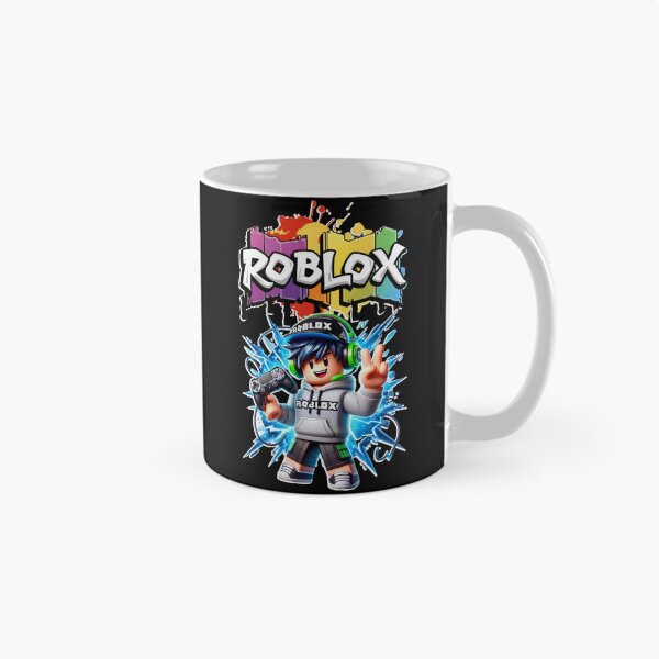Artikelvorschau, Robl Ox entworfen und verkauft von URGraphics.