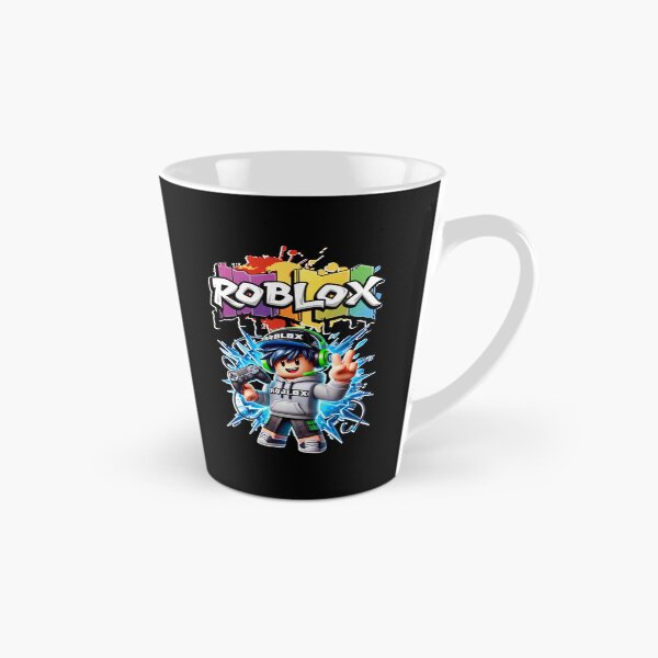Item preview, Robl Ox designed and sold by URGraphics.