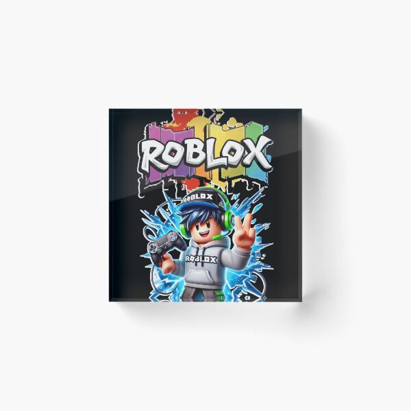 Item preview, Robl Ox designed and sold by URGraphics.