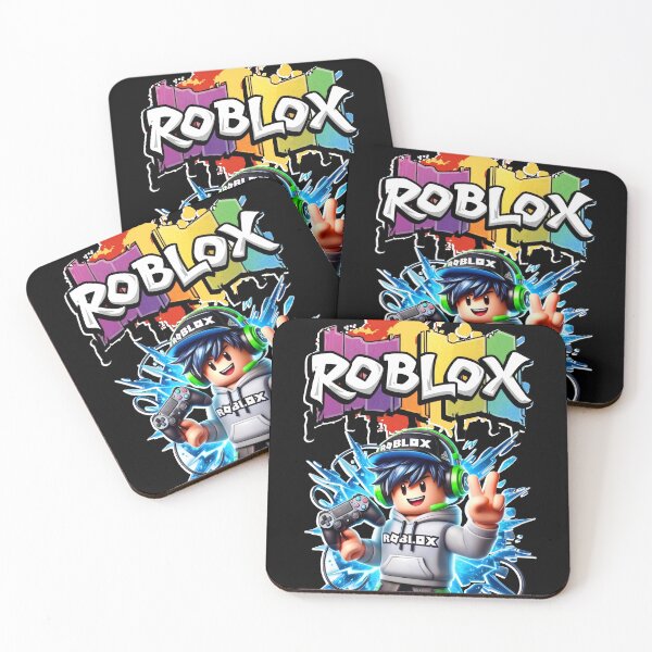 Item preview, Robl Ox designed and sold by URGraphics.