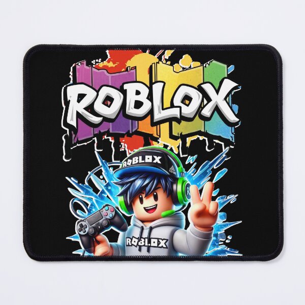 Item preview, Robl Ox designed and sold by URGraphics.