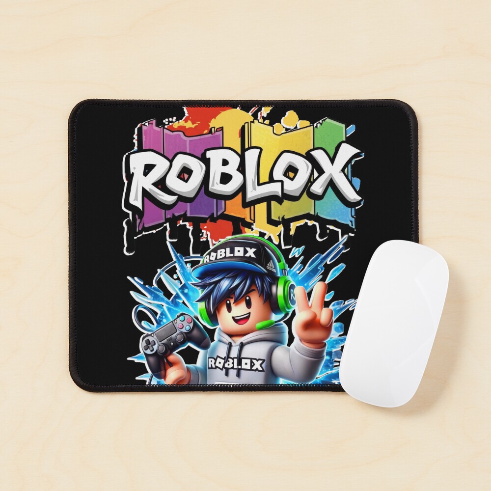 Item preview, Mouse Pad designed and sold by URGraphics.