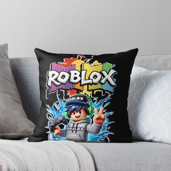 Item preview, Robl Ox designed and sold by URGraphics.