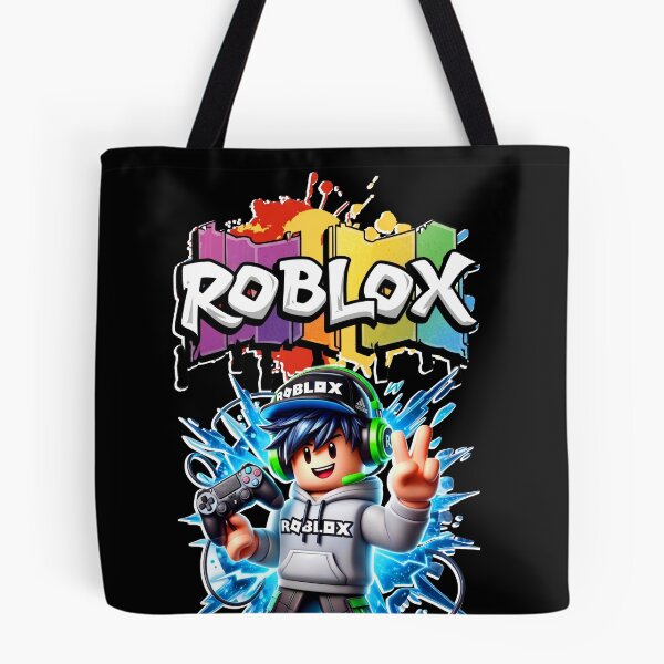 Item preview, Robl Ox designed and sold by URGraphics.