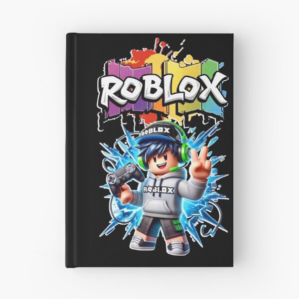 Item preview, Robl Ox designed and sold by URGraphics.