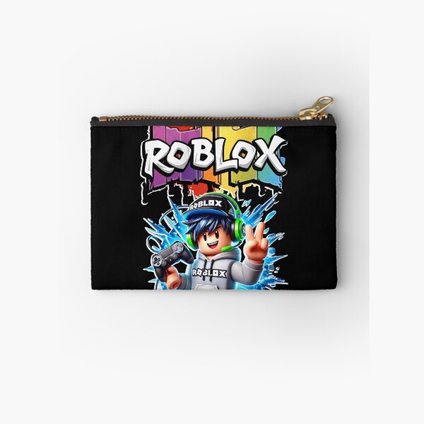 Item preview, Robl Ox designed and sold by URGraphics.