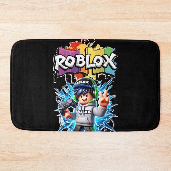 Item preview, Robl Ox designed and sold by URGraphics.
