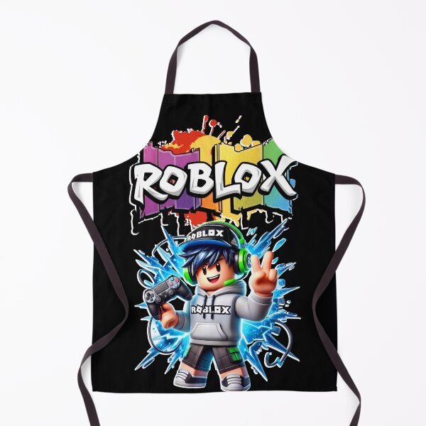 Item preview, Robl Ox designed and sold by URGraphics.