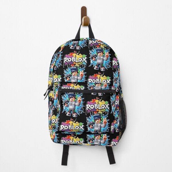 Item preview, Robl Ox designed and sold by URGraphics.