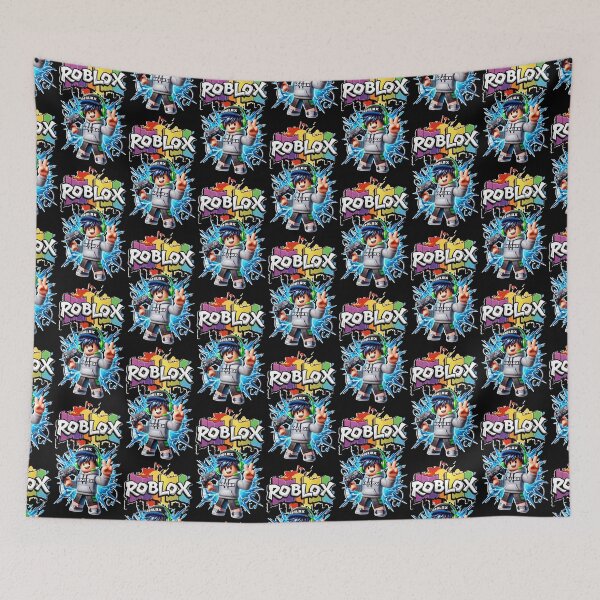 Item preview, Robl Ox designed and sold by URGraphics.