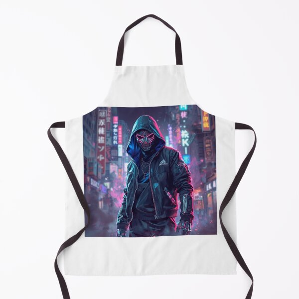 Item preview, ArtFuturisticHoodedStreetwear designed and sold by Artrendzs.