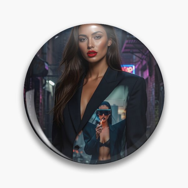 Item preview, Meta Muse designed and sold by Sofiko Morena.