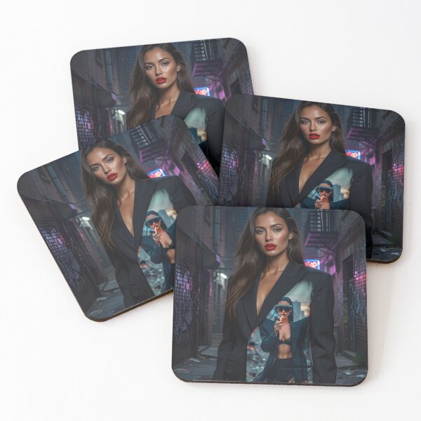 Item preview, Meta Muse designed and sold by Sofiko Morena.