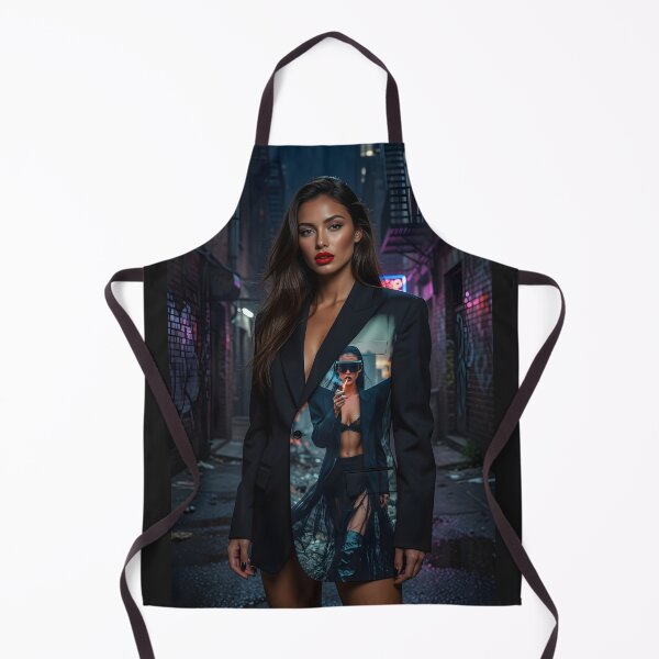Item preview, Meta Muse designed and sold by Sofiko Morena.