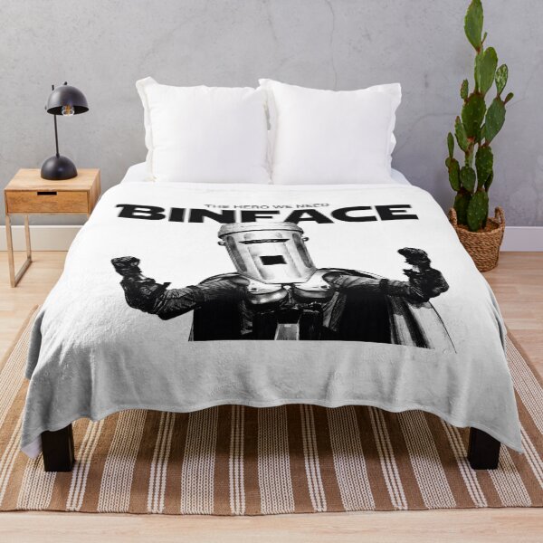 Item preview, VOTE BINFACE, Vote Count Binface - Count Binface designed and sold by EthaMalen.