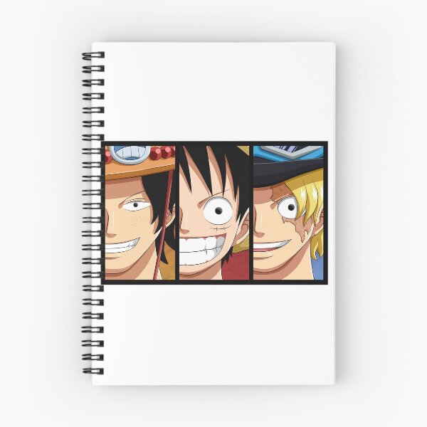 Item preview, ONE PIECE BROTHER'S designed and sold by DGGraphicsStudio.