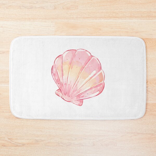 Item preview, OYSTER STICKER designed and sold by JJNameArt.
