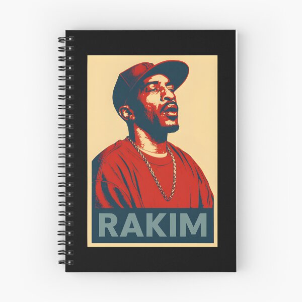 Item preview, Rakim designed and sold by VerdePlantTees.