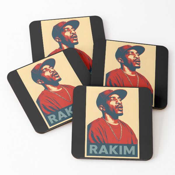 Item preview, Rakim designed and sold by VerdePlantTees.
