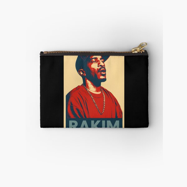 Item preview, Rakim designed and sold by VerdePlantTees.