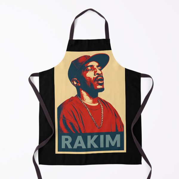 Item preview, Rakim designed and sold by VerdePlantTees.