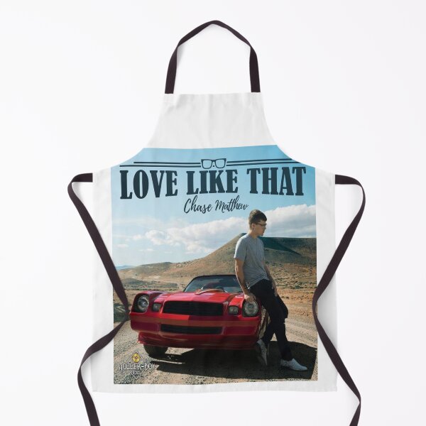 Item preview, Country Spirit Inspired designed and sold by Moonthamin.