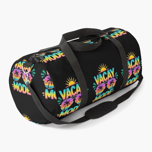 Item preview, Vacay Mode designed and sold by jkrphoto.