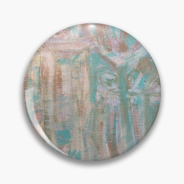 Item preview, Lejos designed and sold by mariaalexart22.