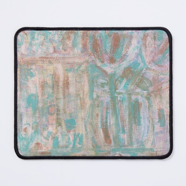 Item preview, Lejos designed and sold by mariaalexart22.