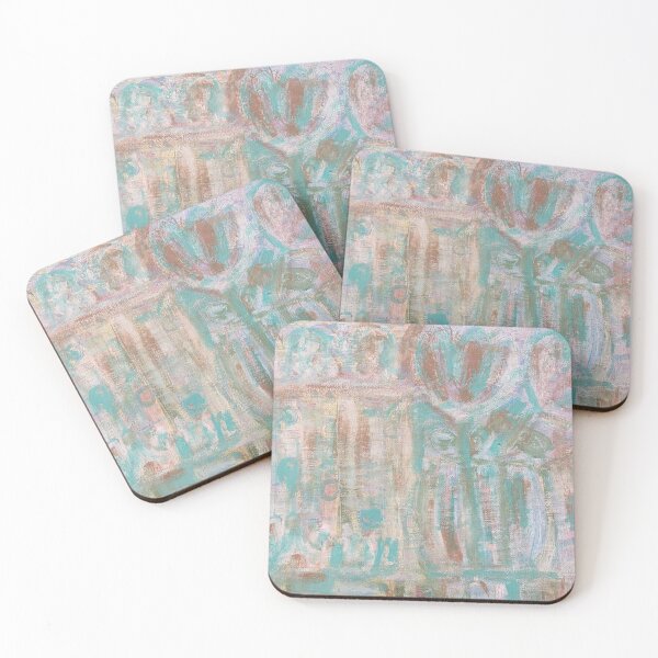 Item preview, Lejos designed and sold by mariaalexart22.