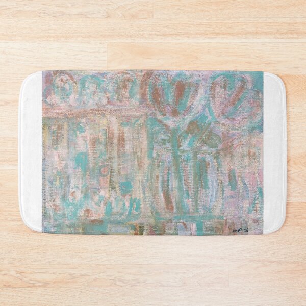 Item preview, Lejos designed and sold by mariaalexart22.