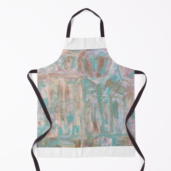 Item preview, Lejos designed and sold by mariaalexart22.