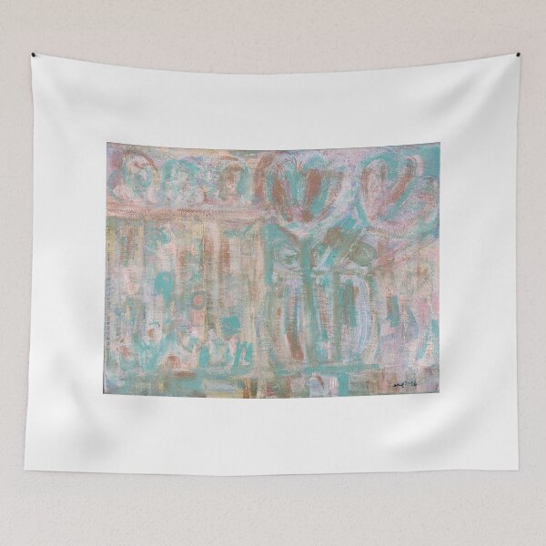 Item preview, Lejos designed and sold by mariaalexart22.