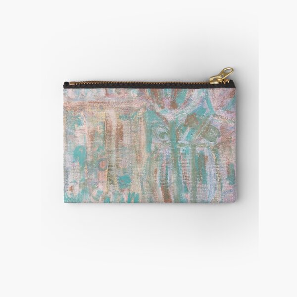 Item preview, Lejos designed and sold by mariaalexart22.