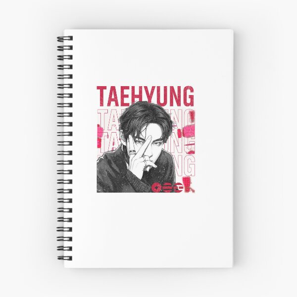 Item preview, Vintage V BTS Shirt, Graphic Kpop Shirt, Kpop Comfort Colors Shirt, Kim Taehyung Pose Gifts For Fan designed and sold by BerryHand.