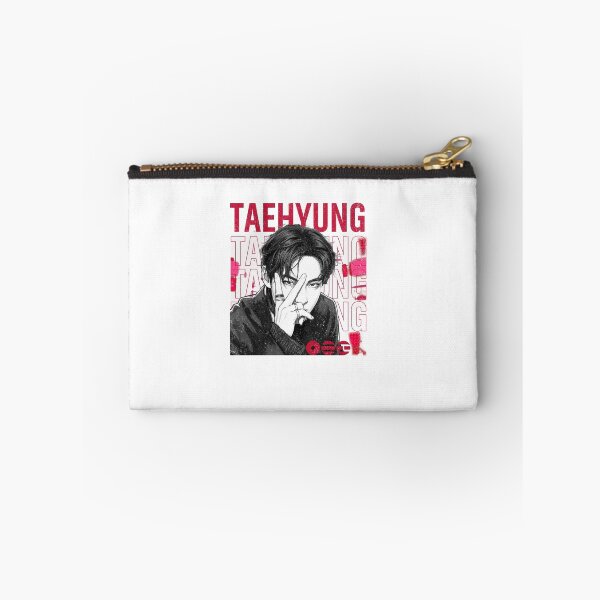 Item preview, Vintage V BTS Shirt, Graphic Kpop Shirt, Kpop Comfort Colors Shirt, Kim Taehyung Pose Gifts For Fan designed and sold by BerryHand.