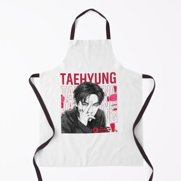 Item preview, Vintage V BTS Shirt, Graphic Kpop Shirt, Kpop Comfort Colors Shirt, Kim Taehyung Pose Gifts For Fan designed and sold by BerryHand.