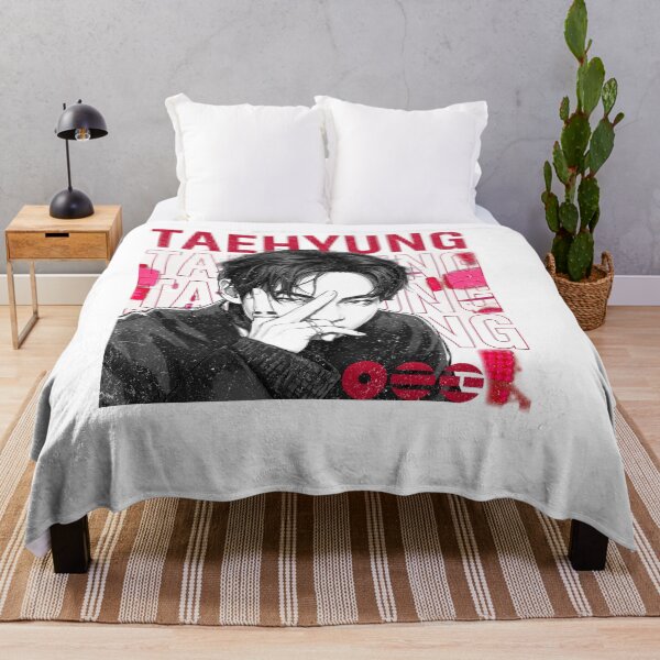 Item preview, Vintage V BTS Shirt, Graphic Kpop Shirt, Kpop Comfort Colors Shirt, Kim Taehyung Pose Gifts For Fan designed and sold by BerryHand.