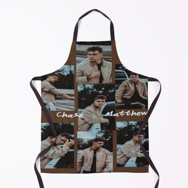 Item preview, Country Spirit Inspired designed and sold by Moonthamin.