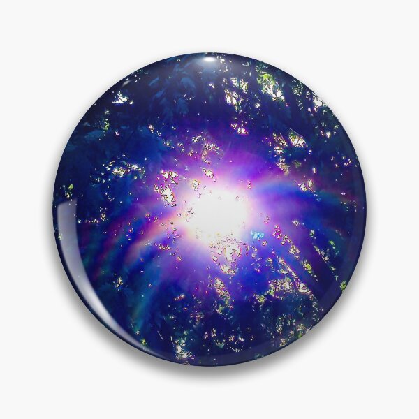 Item preview, The Light Being designed and sold by InkOptic Photography.