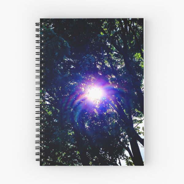 Item preview, The Light Being designed and sold by InkOptic Photography.