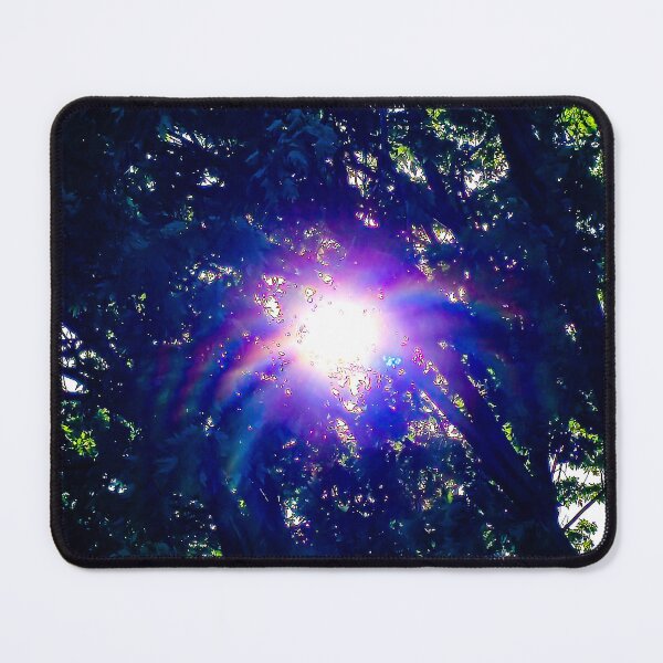 Item preview, The Light Being designed and sold by InkOptic Photography.