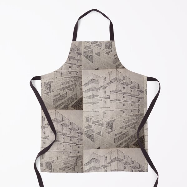 Item preview, POINT PERSPECTIVE designed and sold by JC Marte.