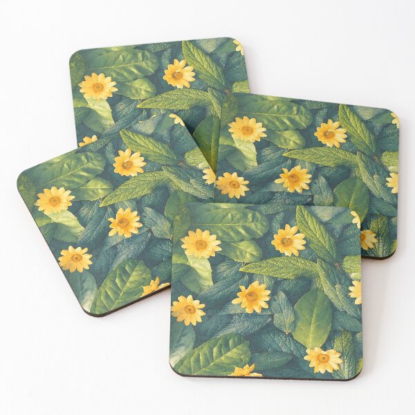 Item preview, Texture Nature Painting designed and sold by Aniarby.