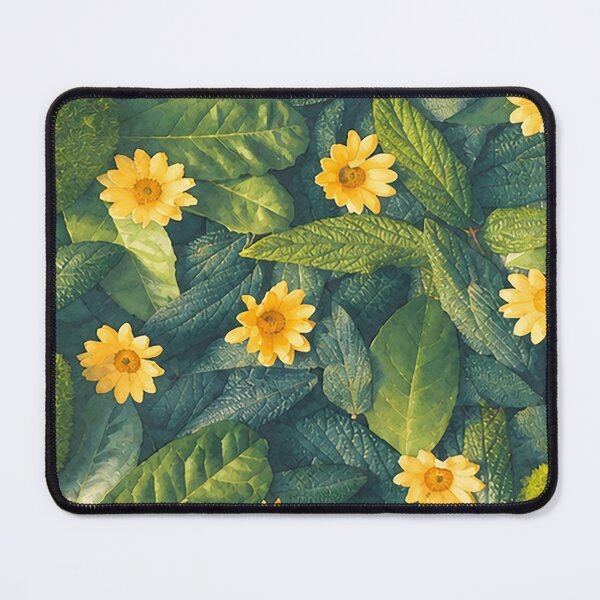 Item preview, Pintura de texturas de la naturaleza designed and sold by Aniarby.